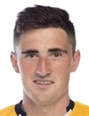 https://img.833zhiboo.com.cn/img/football/player/84ddc99091731a9b6786b9e642e7181c.png