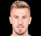 https://img.833zhiboo.com.cn/img/football/player/84df6b08767028f7ab189883874cd102.png
