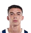 https://img.833zhiboo.com.cn/img/football/player/84e0879b54796dfabf5e56335e3845c5.png