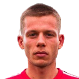 https://img.833zhiboo.com.cn/img/football/player/84e2044432f25ba8bf5cbc653d921b0f.png