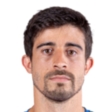 https://img.833zhiboo.com.cn/img/football/player/84e42c117eb591016506c23290cce700.png