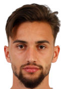 https://img.833zhiboo.com.cn/img/football/player/84e6e95104672c5b8c473964da39617f.png