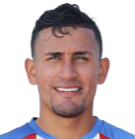 https://img.833zhiboo.com.cn/img/football/player/84e9f6be69b1e517cdb951af486ba32b.png
