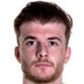 https://img.833zhiboo.com.cn/img/football/player/84ebe754595660910bacf84aeb5bd4d6.png