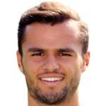 https://img.833zhiboo.com.cn/img/football/player/84eed55ca5d7dbc5b74bdd4bbee916ba.png