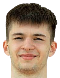 https://img.833zhiboo.com.cn/img/football/player/84f3ed9a2442848168c379e9864739b4.png