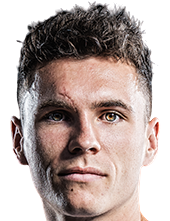 https://img.833zhiboo.com.cn/img/football/player/84fb7045a02de8d40fc5855152483f6e.png