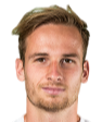 https://img.833zhiboo.com.cn/img/football/player/84fd588cd7b3aaae9dd01ec23259fe2c.png