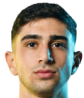 https://img.833zhiboo.com.cn/img/football/player/84fe22268a8344300e7a7c1f883caea5.png