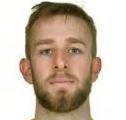 https://img.833zhiboo.com.cn/img/football/player/84feb00e7edfde183dffa16b6b8f4a81.jpg