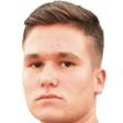 https://img.833zhiboo.com.cn/img/football/player/84ff2e913cf21265015e8533c5cd7fc0.jpg