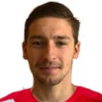 https://img.833zhiboo.com.cn/img/football/player/8501174cd50c64217557f3fbf7a93202.png