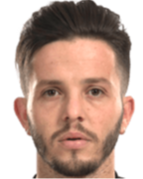https://img.833zhiboo.com.cn/img/football/player/85033af5f07891f047ea70f73025ecc3.png