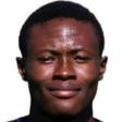 https://img.833zhiboo.com.cn/img/football/player/850414b286314780b09fdf547d1d4ee1.png