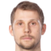 https://img.833zhiboo.com.cn/img/football/player/850abbc679adc3d632e43b15a1bc4583.png