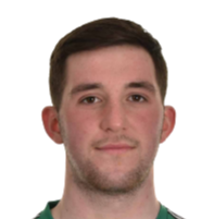 https://img.833zhiboo.com.cn/img/football/player/85104ce1d10e600d361f610cb583370b.png