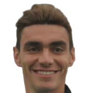 https://img.833zhiboo.com.cn/img/football/player/85106af1e63d67e1ff914e8b0f8e260c.png