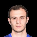 https://img.833zhiboo.com.cn/img/football/player/85129513f29d350d7b12181551b06d75.png