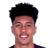 https://img.833zhiboo.com.cn/img/football/player/851850950f55194188ebf3c76132f4fe.png