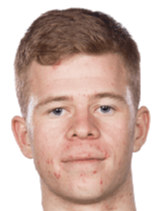 https://img.833zhiboo.com.cn/img/football/player/851a568e161e46f0be85ac62b928cef1.png