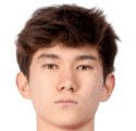 https://img.833zhiboo.com.cn/img/football/player/851c9a6073238eb1eb1255b9efd8afbc.png