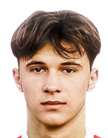 https://img.833zhiboo.com.cn/img/football/player/851fec460eba7ec57524c07ac2f9ef18.png