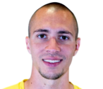 https://img.833zhiboo.com.cn/img/football/player/852641e0df4d993ec4e097a15efb5f70.png