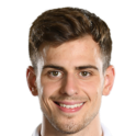 https://img.833zhiboo.com.cn/img/football/player/85265e3da01dcdec5e6bdc990f0585b2.png