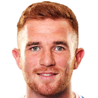 https://img.833zhiboo.com.cn/img/football/player/8526a90f583c58137afe7b93fff512f2.png