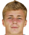 https://img.833zhiboo.com.cn/img/football/player/85282176ccec29b528067dc4f9b97216.png
