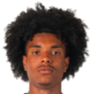 https://img.833zhiboo.com.cn/img/football/player/8529d3d89622c82bce4b601f6b7ee48c.png