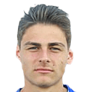 https://img.833zhiboo.com.cn/img/football/player/852ae995759586fb2bf5c8846076c125.png