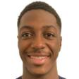 https://img.833zhiboo.com.cn/img/football/player/8536b112d14e4c33d73b84c15c5db6c9.png
