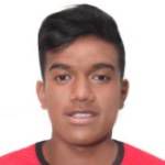 https://img.833zhiboo.com.cn/img/football/player/8536c6d7ae8eee8e8f830a21bc44a3bf.png