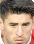 https://img.833zhiboo.com.cn/img/football/player/853a7b4bdb7219a3f0f361e66b243c48.png