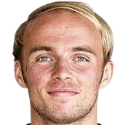https://img.833zhiboo.com.cn/img/football/player/853b694d3f228b086dcf4bcd1f01ff0a.png