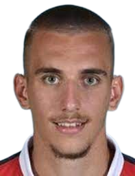https://img.833zhiboo.com.cn/img/football/player/853bd791f2db9f8d3657a153c9218cca.png
