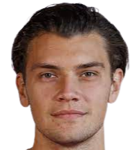 https://img.833zhiboo.com.cn/img/football/player/853f76d9ed30898354ca99d1765448fb.png