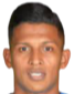 https://img.833zhiboo.com.cn/img/football/player/85410436062684eceb7a954fb77235b6.png