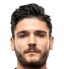 https://img.833zhiboo.com.cn/img/football/player/8545a53326b6722f938c6e9142b875ab.png