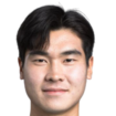 https://img.833zhiboo.com.cn/img/football/player/85467f5af49c3819fe7d7f776eba96de.png