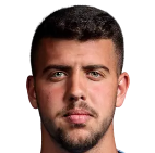 https://img.833zhiboo.com.cn/img/football/player/85472f46af887a6f1aa2adffcd0b07d2.png