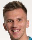 https://img.833zhiboo.com.cn/img/football/player/85474b2c5c3c24122db17d575515e0ef.jpg