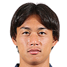 https://img.833zhiboo.com.cn/img/football/player/85486c3d014faabf17c350968e838e15.png