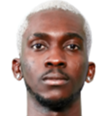 https://img.833zhiboo.com.cn/img/football/player/854c16cddc509d4551c478e8f9a3c2ca.png