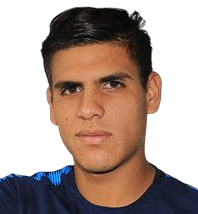 https://img.833zhiboo.com.cn/img/football/player/854c5dd1d13984e6720a8bb3a3e1ae7c.png