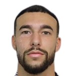 https://img.833zhiboo.com.cn/img/football/player/8550310d4aae97498a7f975c0562d5f0.png