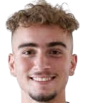 https://img.833zhiboo.com.cn/img/football/player/85513b5dad14320b5b0dd99d479f4bd0.png