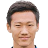 https://img.833zhiboo.com.cn/img/football/player/8556533f7300969f4eae71dd54bf55b5.png