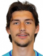 https://img.833zhiboo.com.cn/img/football/player/855744931b8adb9dfd7ebb85b3dba43d.png